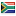 eventit.co.za hosted country